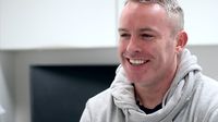 Terry McKenna - Testimonial - Dental Bonding - 3Dental